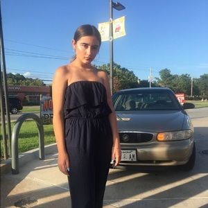 Meet your Posher, Hayleigh